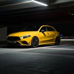 Daniel Bode - @d4_bde - Instagram