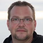 Daniel Bode - @bode9659 - Instagram