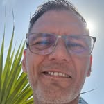 Daniel Bode - @bodex_030 - Instagram