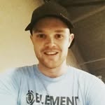 Daniel Bode - @danielchadbode - Instagram