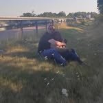 Daniel Bode - @danielbode587 - Instagram