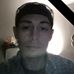 Daniel Bode - Facebook