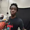 Daniel Bode - @daniel.bode5 - TikTok
