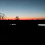 Daniel Bode - @dcb_der_chaosbringer - Instagram