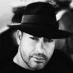 Daniel Bode Davíe - @danieldaviebode - Instagram