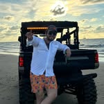 Daniel Bodega Aguilar - @daniel_bodega - Instagram