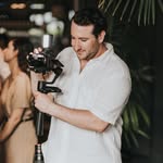 Daniel Bodenstein - @daniel_bodenstein1 - Instagram