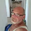 Daniel Bodewein - @danielbodewein - TikTok