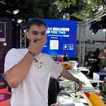 daniel - @daniel_bode1 - Instagram