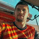 daniel - @daniel_bode934 - Instagram