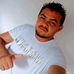 Daniel Lima Bode - Facebook