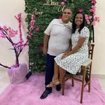 Daniel Rodrigues O Bode - @danielbode1980 - Instagram