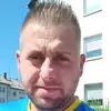 danielbode1 - @danielbode1 - TikTok