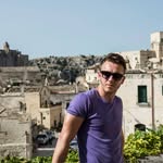 Bodea Daniel - @danielbodea_in_person - Instagram