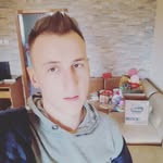 Bodea Daniel - @bodea.daniel.779642 - Instagram