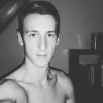 Bodea Daniel - @bodea.daniel - Instagram