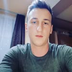 Bodea Daniel - @daniel.bodea.779642 - Instagram