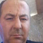 Bodea Daniel - @daniel.bodea.376 - Instagram
