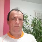 Daniel Bodea - Facebook