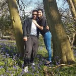 Daniel Bodea - @danyelbodea - Instagram