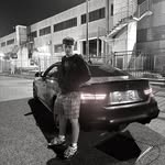 Daniel Bodea - @_daaniel.db_ - Instagram