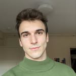 Daniel Bodea - @danielbrodea - Instagram