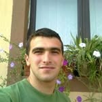 Daniel Bodea - @d.bodea - Instagram