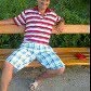 Daniel Bodea - @daniel.bodea2 - Instagram