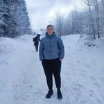 Daniel Bodea - @daniel.bodea.982 - Instagram