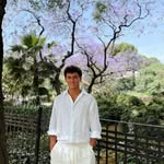 Daniel Bodea - @bodeadaniel - Instagram