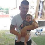 Daniel Bodea - @dani_bode - Instagram