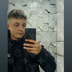Daniel Bodea - Facebook