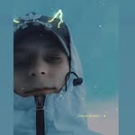 Daniel Bodea - @d_a_n_i_e_l_lv._17 - Instagram
