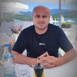 Daniel Bodea - @daniel.bodea.94 - Instagram