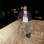 daniel bodea - @d.a.n.n.y.30.11 - Instagram