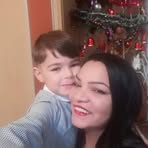 Daniel Bodea - Facebook