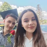 Daniel Bodea - @danyel_bodea - Instagram