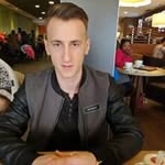 Daniel Bodea - @bodea5456 - Instagram
