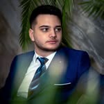 Daniel Bodea - @iulian_daniel06 - Instagram