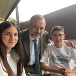 Daniel Bodea - @bodea_daniel.10 - Instagram