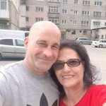 Daniel Bodea - @danielbodea110 - Instagram