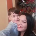 Daniel Bodea - @daniel_constructoru - Instagram