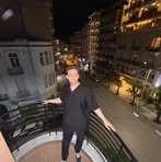 Daniel Bodea - Facebook