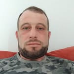 Daniel Bodea - @daniel.bodea.399 - Instagram