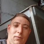 Daniel Bodea - @bodeaf15 - Instagram