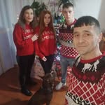 Daniel Bodea - @bodeadaniell - Instagram