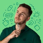 Daniel Bodea / Kreatank - @kreatank - Instagram