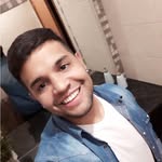 Daniel Bodeant - @danielbodeant - Instagram