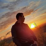 Daniel Florin Bodea - @danielflorinbodea - Instagram