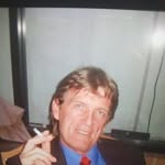 Olimpiu Daniel Bodea - @bodeaolimpiudaniel - Instagram